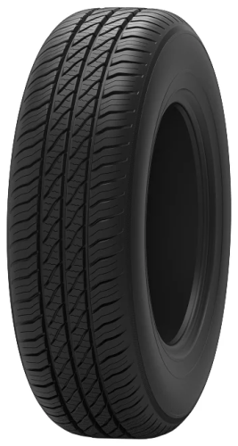 Кама Grant (НК-241) 175/70/R13 82H