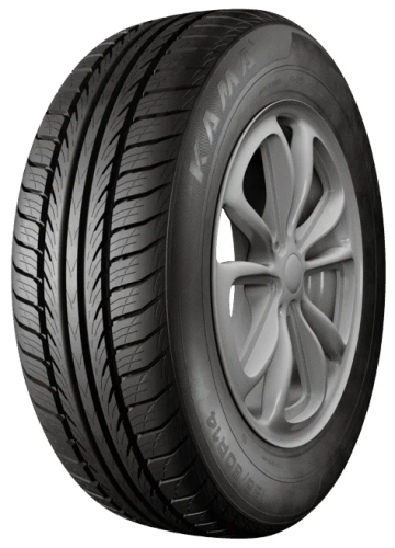 Кама Breeze (HK-132) 175/70/R13 82T