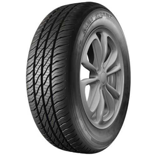 Кама Grant (НК-241) 185/60/R14 82H