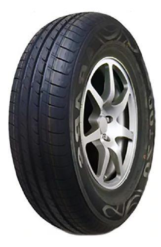 Bars UZ100 155/65/R13 73T