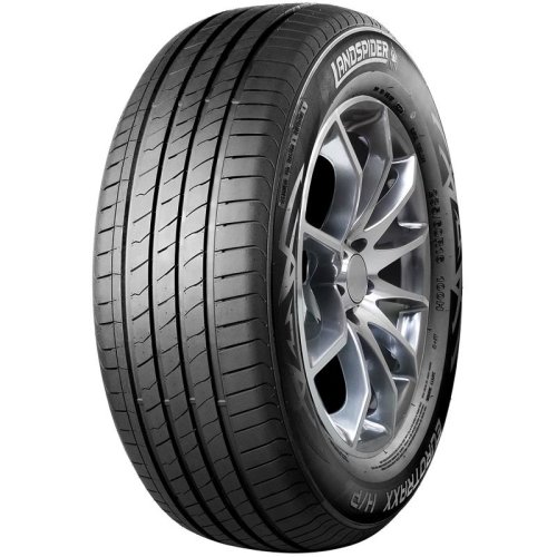 Landspider Eurotraxx H/P 155/80/R13 79T