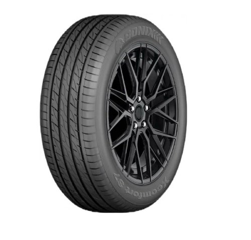 Sonix Xcomfort S7 155/70/R13 75T