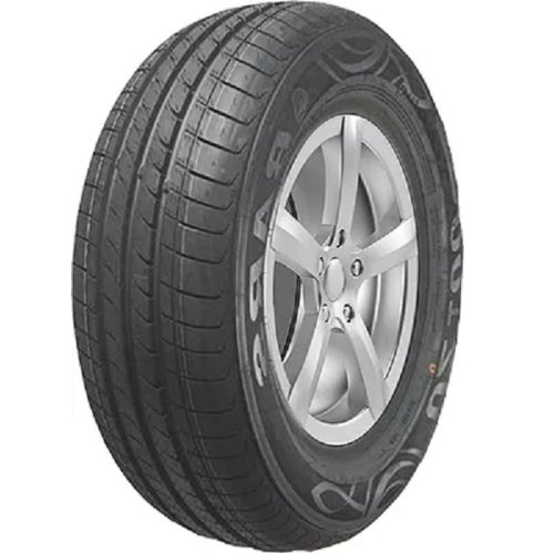 Bars UZ100 165/70/R13 79T