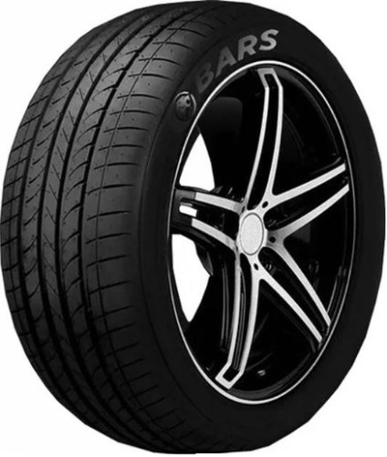 BARS UZ200 175/70/R13 82T