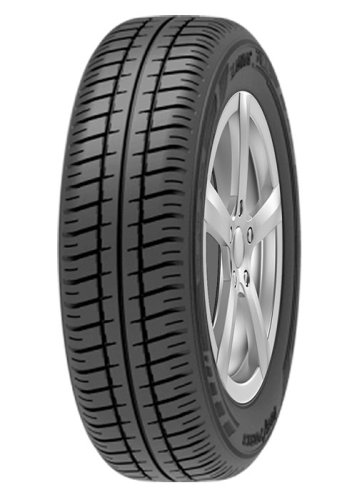 Кама Trail (НК-244) 165/70/R13 79N