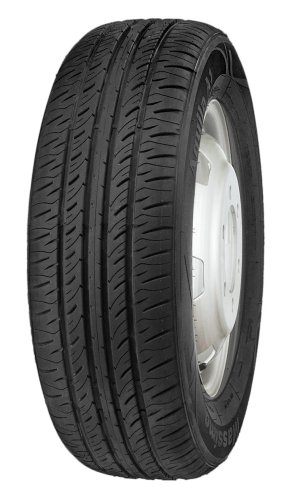 Massimo Aquila A1 165/60/R14 75H
