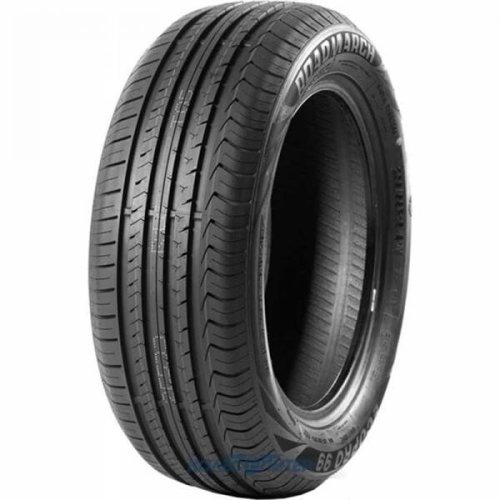 Sonix Ecopro 99 165/65/R13 77T